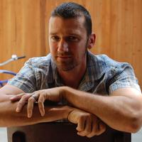 Отзыв от Анатолий - виза ДТВ